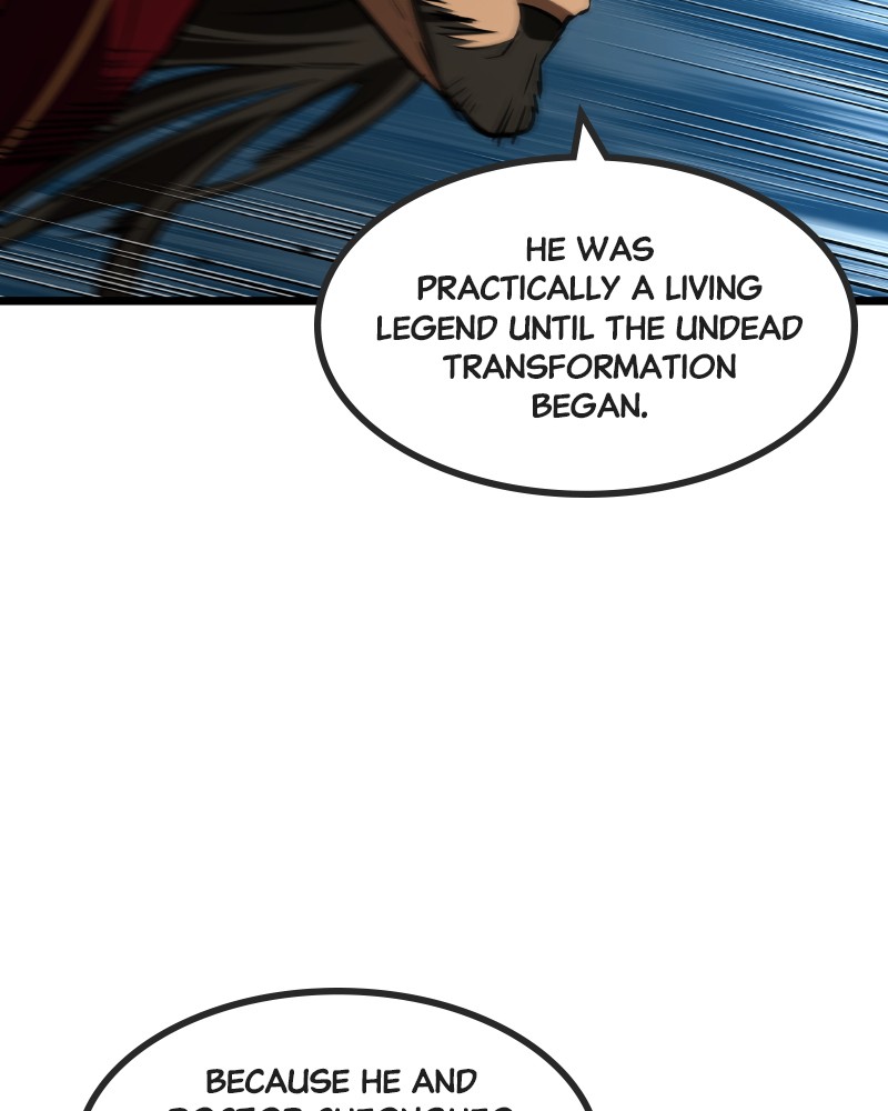 The World After the Fall, Chapter 26 image 027